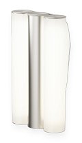 CVL-Luminaires Gamma XS