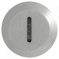 powerLED 2 W 630 mA 233 Lm - Warm white 3000 K - 5°