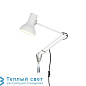 TYPE 75 MINI настенный светильник Anglepoise 32731 — фото 1