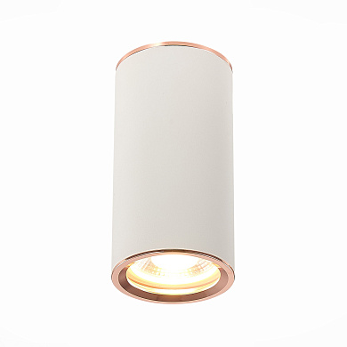 Потолочный светильник ST Luce Chomus ST111.527.01