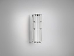 0014015 Leucos Stacking настенный светильник