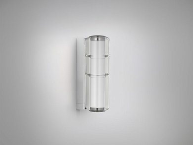Настенный светильник Leucos Stacking P-PL 30