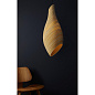 GP-1272 Scraplight Graypants Подвесной светильник капля 32 картон белый — фото 4
