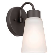 Erma, старая бронза (Olde Bronze)