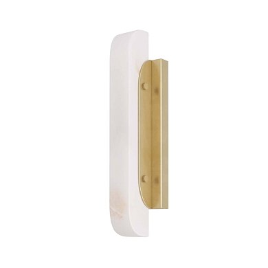 Бра Arteriors Velasco