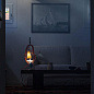 FN289001_06 Foscarini Filo TL современный настольный светильник красный; зелёный — фото 9