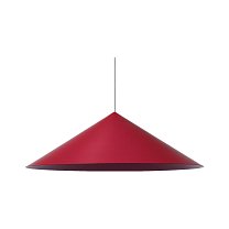 Wastberg Cone XL3