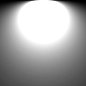 Магнитный трековый светильник Arte Lamp OPTIMA SMART A7384PL-1BK — фото 1