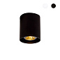 DICE-R Terzo light потолочный светильник