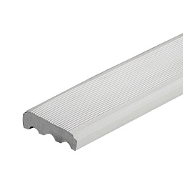 018257 Arlight Вставка резиновая STAIR-D-1000