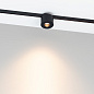 Трековый светильник Arlight MAG-MICROCOSM-POINT-R60-5W — фото 3