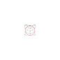 1006308 SLV OCULUS WL white 8.5W 570lm 2000-3000K настенный светильник — фото 11