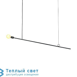 ACCENT подвесной светильник Serax B7218533