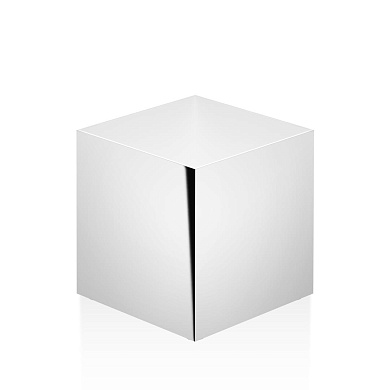 0824600 DW 365 универсальная коробка, Decor Walther