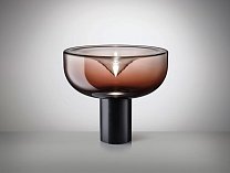 Настольная лампа Leucos Aella T 45