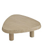 115525 Coffee Table Bria«l S Кофейный столик Eichholtz