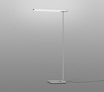 Serien Lighting Slice²