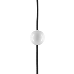 UMAGE-CORD-CONNECTOR Umage Cord Connector Светильник