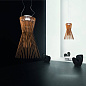 FN1690072_80 Foscarini Allegro Vivace SP люстра медь — фото 2