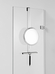 123300 Decor Walther Contract Косметическое зеркало