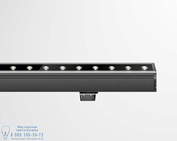 Stick.1 Faldi фасадный светильник