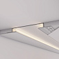 Профиль для светодиодной ленты Arlight FANTOM-W75-DUAL — фото 4