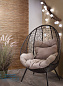 94166 Fairy lights Battery Портативные светильники на батарейках Paulmann — фото 3