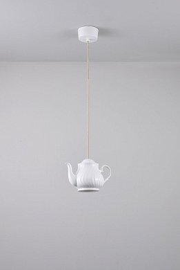 Подвесной светильник Original BTC Tea 2