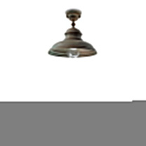 SOSP. FISSA CORTA OT. BRU-ANT V. OPALE