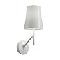 Настенный светильник Foscarini Birdie — фото 1
