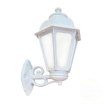 Светильник уличный настенный FUMAGALLI BISSO/SABA K22.131.000.WYE27