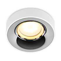 1826 CHCH Led Technology встраиваемый потолочный светильник