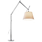 Artemide Tolomeo PT Mega 42 напольный светильник — фото 1