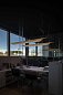 Подвесной светильник Foscarini Troag media LED — фото 6