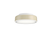 LP Grand Surface Mounted / шампанское