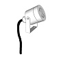 Подводное освещение Kozi F BEL LIGHTING — фото 5