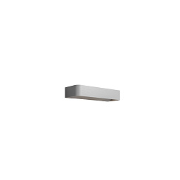 1FRW200016ZL0 Rotaliana Frame настенный светильник
