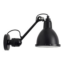 Lampe Gras N°304 XL Outdoor Seaside