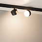 Магнитный светильник Arlight MAG-ORIENT RONDO R120 15 Вт TUYA Zigbee — фото 7