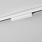 Трековый светильник AQForm RAFTER mini points LED multitrack — фото 2