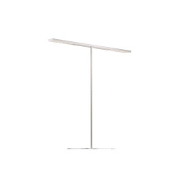 GX94-3 GRAU Xt-A Plus T Торшер с датчиком