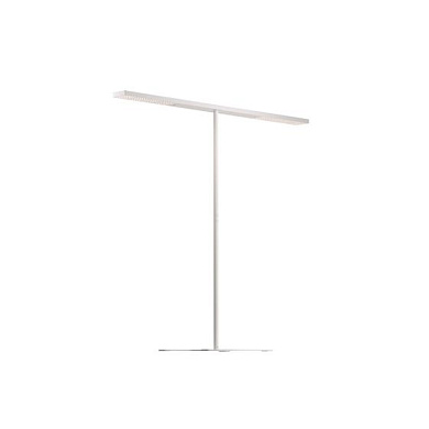 GX94-3 Grau XT-A PLUS T XT-A FLOOR PLUS T WHITE/WHITE SENSOR Торшер с датчиком белый
