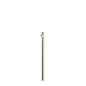 480054/10 Vibia Bamboo садовый светильник оксидо — фото 1