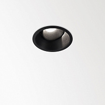 PARTOU OK 93025 B-B