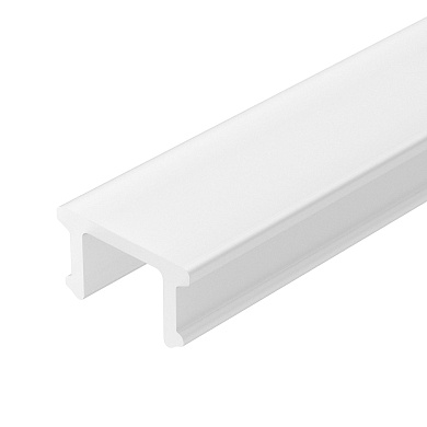 019324 Arlight Экран SL-W7-2000 OPAL