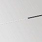 TGL-TR - PROFILE B черный Delta Light ILP — фото 2