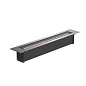 1007195 SLV DASAR® 600 EL Stainless 3000K square уличный светильник — фото 3