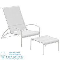 QT RELAX SS+BATYLINE WHITE UNI Royal Botania