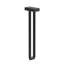 MILE B1 2700K DOUBLE H900 EU BLK