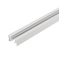 Трековый шинопровод Arlight LGD-2TR-TRACK C 2TR — фото 4